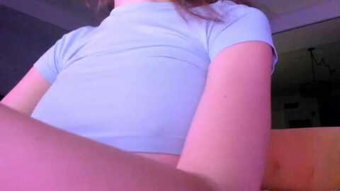 Media: goddessccleo Myfreecams Invalid Date