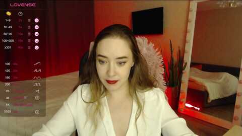 Media: habibi40303 Myfreecams Invalid Date