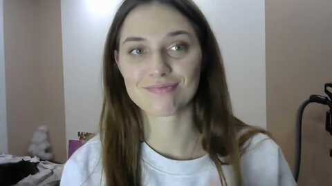 Media: haleyreed Myfreecams Invalid Date