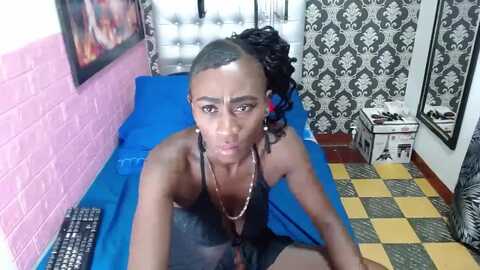 Media: honey_channe Myfreecams Invalid Date