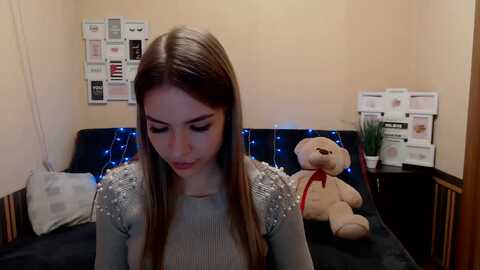 Media: honey_mfc Myfreecams Invalid Date