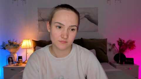 Media: im_mystery_ Myfreecams Invalid Date