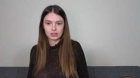 Media: ivorysunday Myfreecams Invalid Date