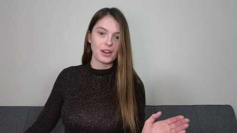 Media: ivorysunday Myfreecams Invalid Date