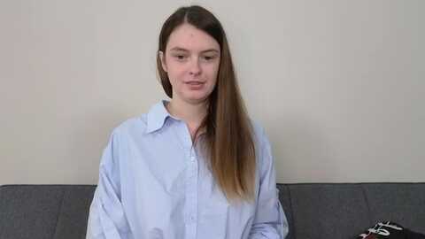 Media: ivorysunday Myfreecams Invalid Date