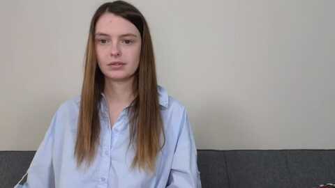Media: ivorysunday Myfreecams Invalid Date