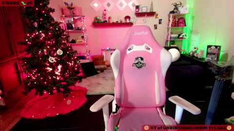 Media: jesswhitmore Myfreecams Invalid Date