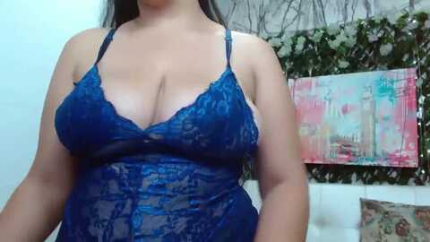 kailyn_bigass @ myfreecams on 20231206