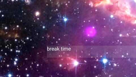 Media: katty_kim Myfreecams Invalid Date