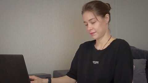 Media: keepspark Myfreecams Invalid Date
