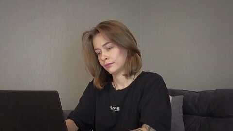 Media: keepspark Myfreecams Invalid Date