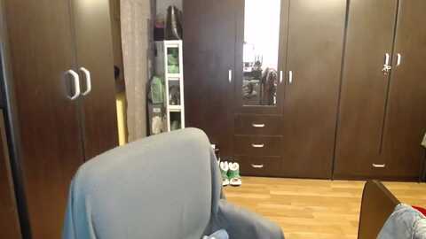 Media: kristineexxx Myfreecams Invalid Date