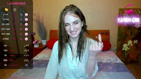 Media: lettithefox Myfreecams Invalid Date