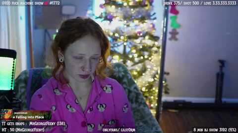 Media: lilstorm Myfreecams Invalid Date