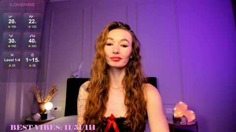 Media: lina__kim Myfreecams Invalid Date
