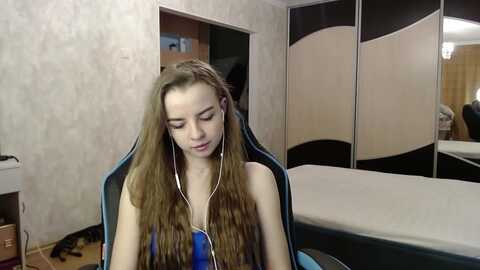 Media: lio_noy Myfreecams Invalid Date