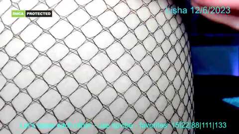 Media: lishaxlicious Myfreecams Invalid Date