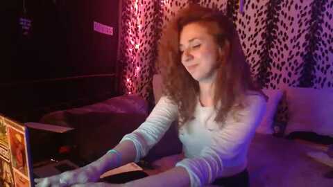 Media: littlemisszee Myfreecams Invalid Date