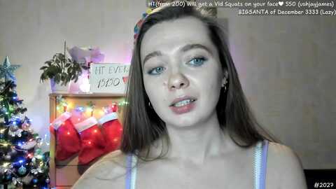 Media: lizaghost Myfreecams Invalid Date