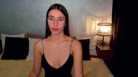 Media: lollapixie Myfreecams Invalid Date