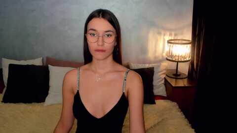 Media: lollapixie Myfreecams Invalid Date