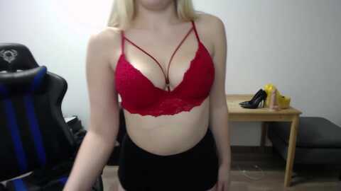 Media: luxxmindy Myfreecams Invalid Date