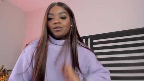 Media: maleja_miller Myfreecams Invalid Date