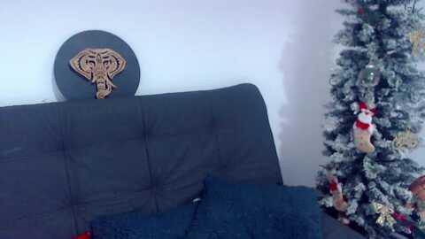 Media: marcella_g Myfreecams Invalid Date