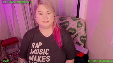 Media: mari_jae Myfreecams Invalid Date