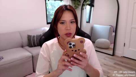 Media: marie Myfreecams Invalid Date