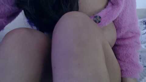 Media: marrylouanne Myfreecams Invalid Date