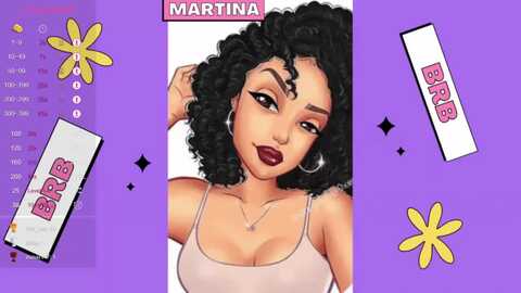 Media: martina_monte Myfreecams Invalid Date
