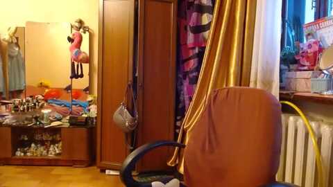 Media: memmar Myfreecams Invalid Date