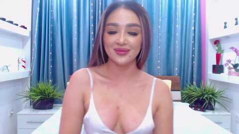 Media: mirakyong Myfreecams Invalid Date