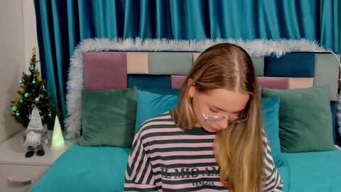 Media: miramauer Myfreecams Invalid Date