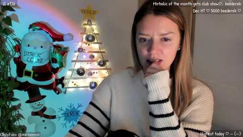 Media: mirbee Myfreecams Invalid Date