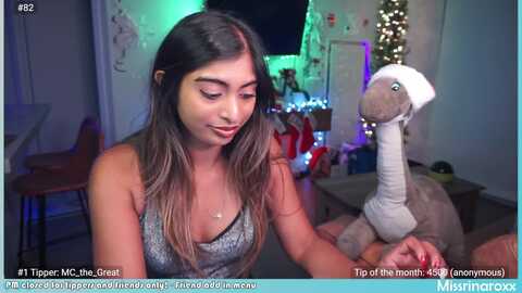 Media: missrinaroxx Myfreecams Invalid Date
