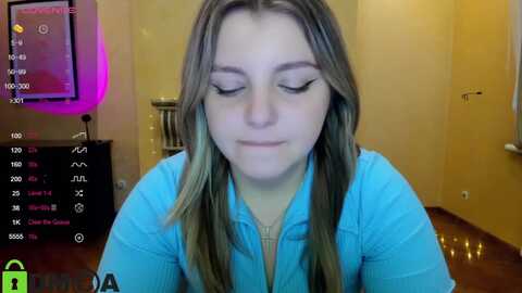 Media: misssunsshine Myfreecams Invalid Date