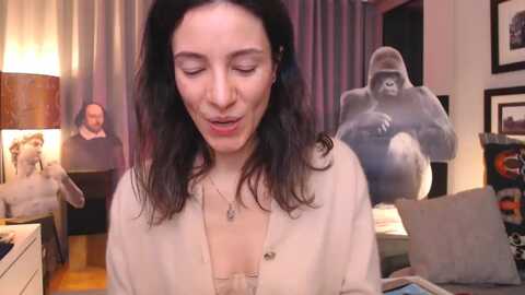 Media: mora_marvels Myfreecams Invalid Date