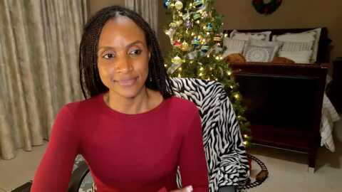 Media: ms_wetnwild Myfreecams Invalid Date