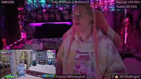 Media: msgrumpycunt Myfreecams Invalid Date