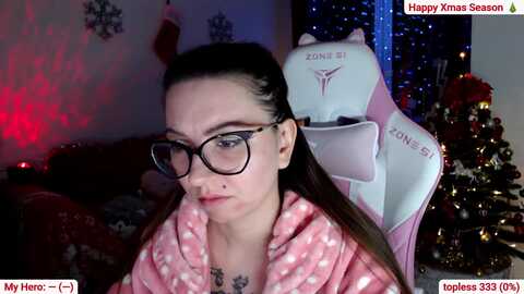 my_xmas_cat @ myfreecams on 20231206