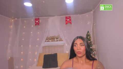Media: nadiabenz_ Myfreecams Invalid Date