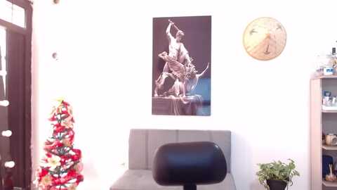 Media: nat_tami Myfreecams Invalid Date