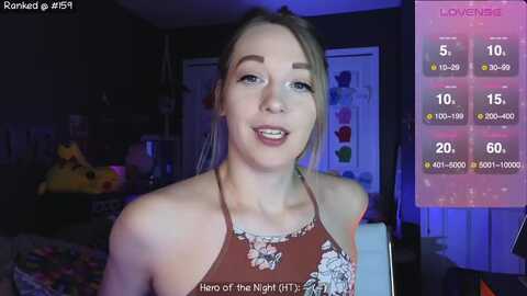 Media: naturallyreal Myfreecams Invalid Date