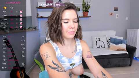 Media: oliv_port Myfreecams Invalid Date