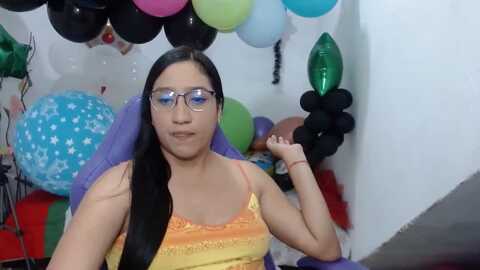 Media: pamela03 Myfreecams Invalid Date