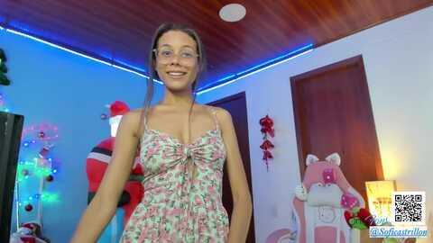 Media: pamela_land Myfreecams Invalid Date