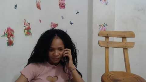 pamela_xxx1 @ myfreecams on 20231206