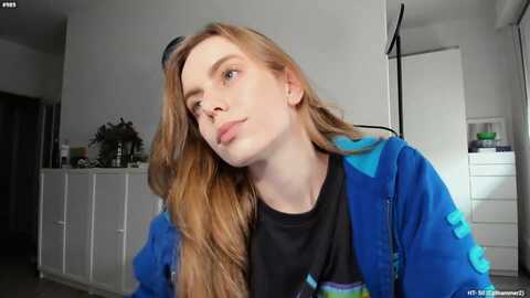 Media: personage Myfreecams Invalid Date